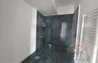 Apartament cu 2 camere decomandat în Salca - 9
