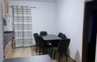 Inchiriez apartament 2 camere 62m, Floresti-Cluj - 4