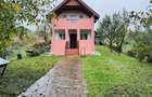 Casa Dezmir cu 10 arii de teren - 7