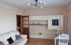 Inchiriez apartament Sibiu zona Turnisor, etaj 2 , loc de parcare propriu - 8