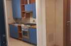 Vand apartament 3 camere - 2