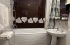 Apartament 2 Camere CENTRU Bloc Nou de Inchiriat Balcon MOBILAT Parcare - 6