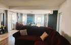 Apartament cu 4 camere semidecomandat în Zorilor - 2