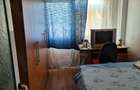 apartament cu 3 camere - 7