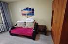 Apartament cu 3 camere decomandat în Centrul Civic - 10