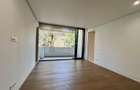 Apartament cu 4 camere decomandat în Floreasca - 9