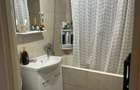 Apartament cu 2 camere semidecomandat în Tătărași - 5