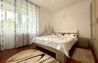 Apartament cu 3 camere decomandat în Ferdinand - 5