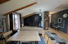 Apartament cu 2 camere semidecomandat în Central - 1