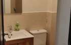Spatiu birouri ultracentral, langa Primarie - 6