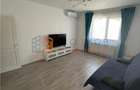 Apartament cu 2 camere decomandat în Orizont - 4