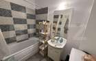Apartament cu 3 camere în Central - 5