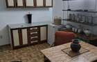 Casa 75mp + Teren 900mp, Str. Principala, Telesti, Gorj - 5