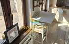 3 camere cu terasa- Parcul Carol - Gramont - 10