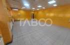 Spatiu comercial de inchiriat 100 mp Sibiu zona centrala - 1