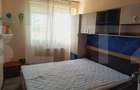 Apartament 3 camere Giarmata Vii - 3