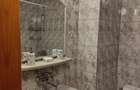 Apartament cu 2 camere decomandat în Gării - 4