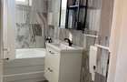 Inchiriez apartament strada Victoriei /Pronto - 2