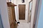 Apartament 2 camere de inchiriat - Vasile Aaron - 4
