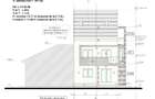 Apartament 2 camere in vila,  decomandat, in constructie 2025-2026 - 3