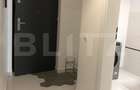 Apartament 2 camere, 57mp, zona Brasovul Vechi - 6