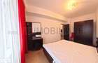 Unirii - Phoenicia Apartaments - 2 camere / mobilat/utilat / centrala - 1