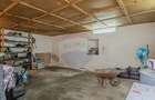 Casă cu 3 camere cu Teren 1541 Mp în Cernatu - 18