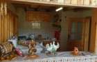 Vila de Vanzare in Comuna Bran, Sat Predelut - Judetul BRASOV - 2
