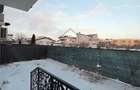Apartament 2 camere | Pallady | Bloc 2023 | Gradina proprie 68mp - 4