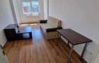 Apartament de inchiriat Avantgarden 3 Bartolomeu - 5