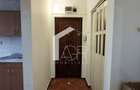 Apartament cu 2 camere, semidecomandat, Ultracentral - 6