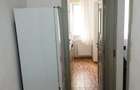 Inchiriez apartament cu 2 camere - 4