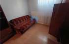 Apartament cu 2 camere decomandat în Mărăști - 3