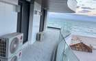 Apartament cu 3 camere decomandat în Nord - 16