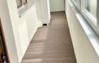 3 Camere | Prima inchiriere | 10 minute de Palas | 0% Comision - 10