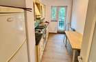 Apartament cu 3 camere decomandat în P-ța Unirii - 7