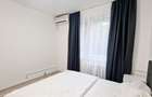 Apartament cu 2 camere decomandat în Moșilor - 6