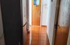 de vanzare apartament 3 camere Tei - 3