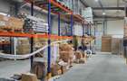 Spațiu industrial, de 1,058 mp, în Exterior Est - 3