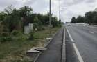 Teren Construcții intravilan de 7000 mp, în Băneasa - 1