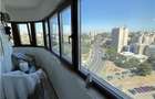 Apartament cu 3 camere decomandat în Gara - 10