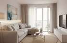 VreauCasaNoua - Apartament 2 camere , bloc nou, Torontalului - Mehala - 1