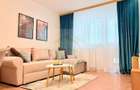 Apartament 2 camere de inchiriat Dristor 300 m metrou | etaj 1 | ren - 4