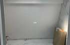 Apartament cu 3 camere decomandat în Bartolomeu - 9