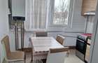 Apartament cu 3 camere decomandat în P-ța Unirii - 11