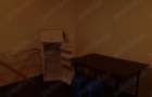 Apartament cu 2 camere decomandat în Școlilor - 12