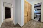 Apartament cu 3 camere decomandat în Dacia - 3