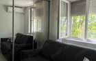 Apartament cu 2 camere în Fetești - 4