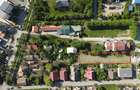 Teren Construcții de 961 mp, în Calea Urseni - 3