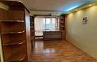 Apartament cu 2 camere semidecomandat în Central - 1